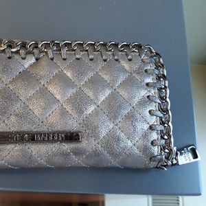 Steve Madden Wallet